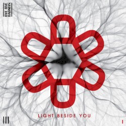 Light Beside You