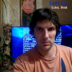 Global Smash