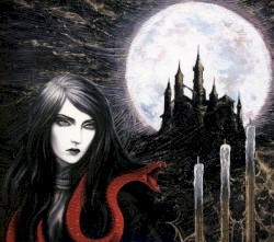 The Grave Alchemist