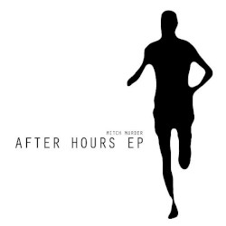 After Hours EP