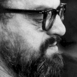 Die Gesellschaft vom Dachboden