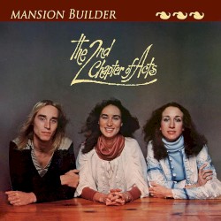 Mansion Builder