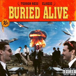 Buried Alive