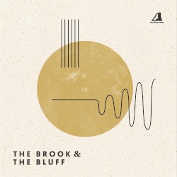 The Brook & The Bluff