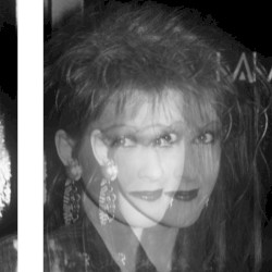 Cyndi