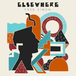 Elsewhere