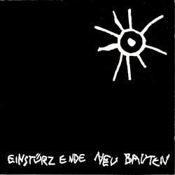 Kalte Sterne: Early Recordings