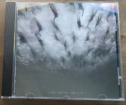 Disse fugle får ingen at se