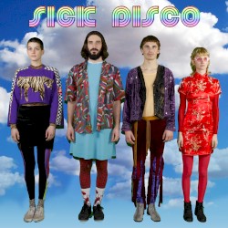 SICK DISCO