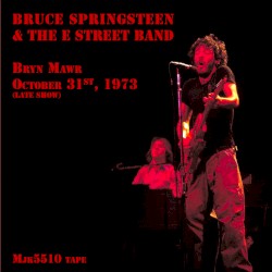 1973‐10‐31, late show: The Main Point, Bryn Mawr, PA, USA
