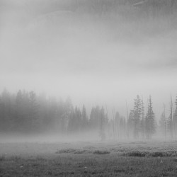 Episodes Of Yesterday