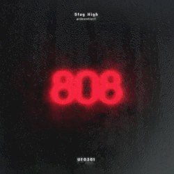 808