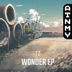 Wonder EP