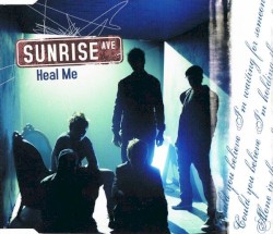 Heal Me