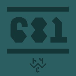 Reclaim Your City 681