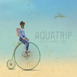 Aquatrip