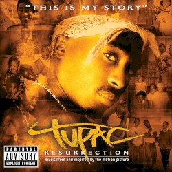 Tupac: Resurrection