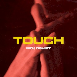 Touch