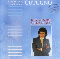 Per amore o per gioco