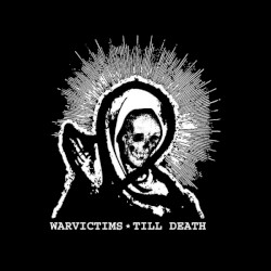 Till Death ★ Warvictims
