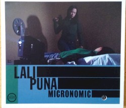 Micronomic