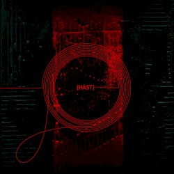 HAST