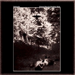 Human Meat for Perching Birds