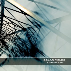 Origin # 02