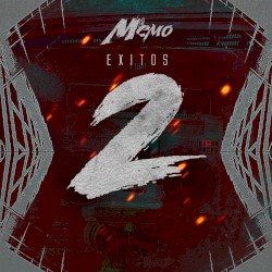Éxitos 2