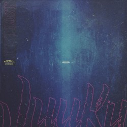 Just Lost (The Remixes)