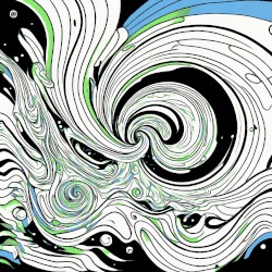 Maelstrom