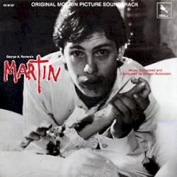 Martin