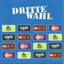 Das regelt der Markt