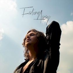 Fading Away