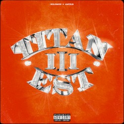 Titan Est 3