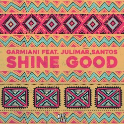 Shine Good