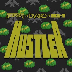 Hustler