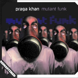 Mutant Funk
