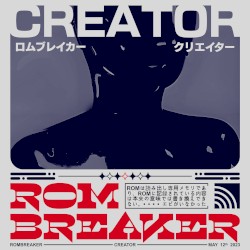 CREATOR