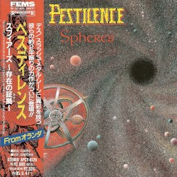 Spheres
