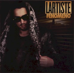 Fenomeno