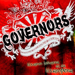 Itxaron beharra ez da itxaropena