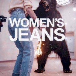Women’s Jeans