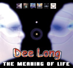 The Meaning of Life