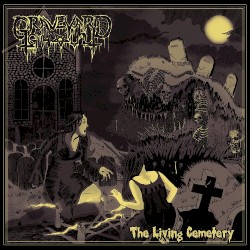 The Living Cemetery