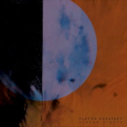 Orange Nights