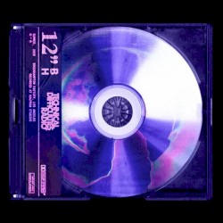 TECHNICAL DIFFICULTIES