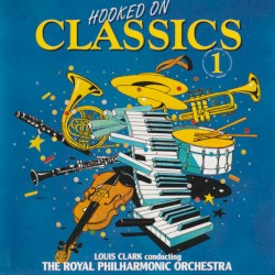 Hooked on Classics