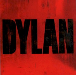 Dylan