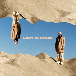 Lost in Space